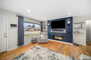 409 N Mills Ave, Wenatchee, WA 98801 - Photo 6