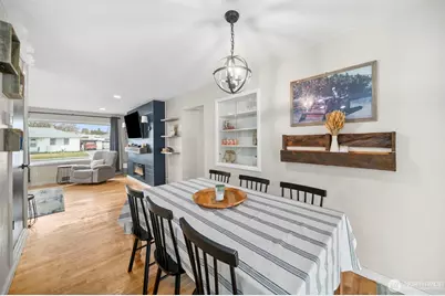 409 N Mills Avenue, Wenatchee, WA 98801 - Photo 8