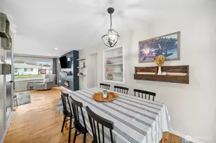 409 N Mills Ave, Wenatchee, WA 98801 - Photo 8