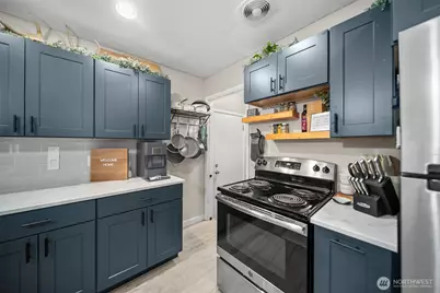 409 N Mills Avenue, Wenatchee, WA 98801 - Photo 14