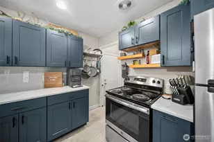 409 N Mills Ave, Wenatchee, WA 98801 - Photo 14