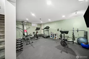 409 N Mills Ave, Wenatchee, WA 98801 - Photo 26