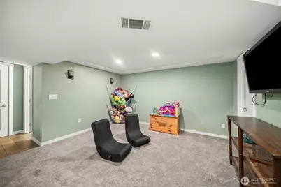 409 N Mills Avenue, Wenatchee, WA 98801 - Photo 24