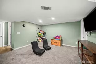 409 N Mills Ave, Wenatchee, WA 98801 - Photo 24