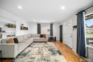 409 N Mills Ave, Wenatchee, WA 98801 - Photo 4