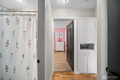 409 N Mills Avenue, Wenatchee, WA 98801 - Photo 20