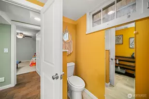 409 N Mills Ave, Wenatchee, WA 98801 - Photo 32