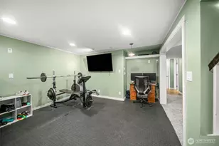 409 N Mills Ave, Wenatchee, WA 98801 - Photo 28