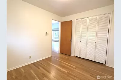 16850 Palatine Avenue N, Shoreline, WA 98133 - Photo 16