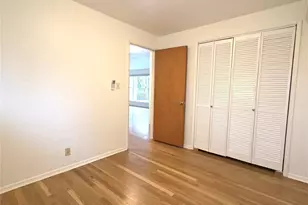 16850 Palatine Ave N, Shoreline, WA 98133 - Photo 16