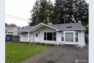 16850 Palatine Avenue N, Shoreline, WA 98133 - Photo 2