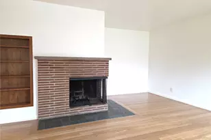 16850 Palatine Ave N, Shoreline, WA 98133 - Photo 8