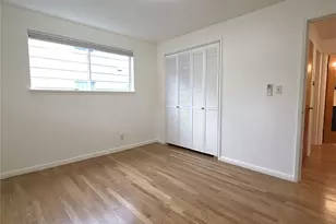 16850 Palatine Ave N, Shoreline, WA 98133 - Photo 14