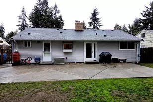 16850 Palatine Ave N, Shoreline, WA 98133 - Photo 22