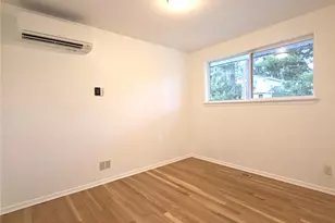 16850 Palatine Ave N, Shoreline, WA 98133 - Photo 18