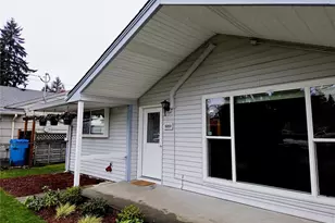 16850 Palatine Ave N, Shoreline, WA 98133 - Photo 4