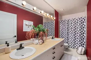 1520 Sycamore Dr SE, Issaquah, WA 98027 - Photo 14