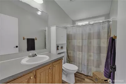 8040 Riffe Lane SW, Rochester, WA 98579 - Photo 28