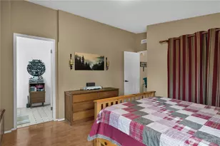 8040 Riffe Ln SW, Rochester, WA 98579 - Photo 22