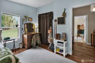 8040 Riffe Ln SW, Rochester, WA 98579 - Photo 26