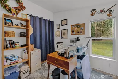 8040 Riffe Lane SW, Rochester, WA 98579 - Photo 30