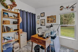 8040 Riffe Ln SW, Rochester, WA 98579 - Photo 30