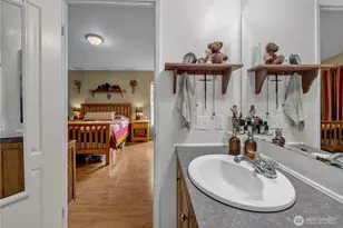 8040 Riffe Ln SW, Rochester, WA 98579 - Photo 24