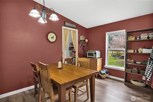 8040 Riffe Ln SW, Rochester, WA 98579 - Photo 16