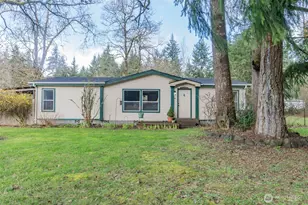 8040 Riffe Ln SW, Rochester, WA 98579 - Photo 2