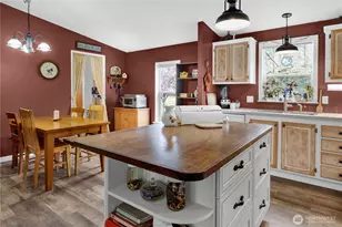 8040 Riffe Ln SW, Rochester, WA 98579 - Photo 14