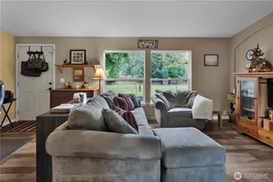 8040 Riffe Ln SW, Rochester, WA 98579 - Photo 18