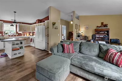 8040 Riffe Lane SW, Rochester, WA 98579 - Photo 20