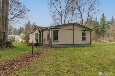 8040 Riffe Lane SW, Rochester, WA 98579 - Photo 10