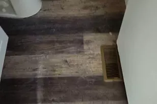 316 W 2nd St, Onalaska, WA 98570 - Photo 6