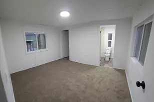 316 W 2nd St, Onalaska, WA 98570 - Photo 10