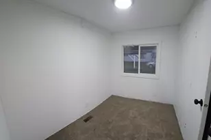 316 W 2nd St, Onalaska, WA 98570 - Photo 8