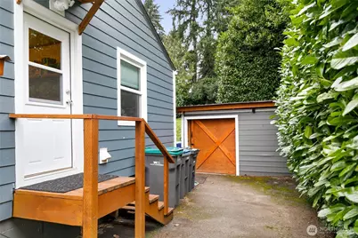 3704 W Arsenal Way, Bremerton, WA 98312 - Photo 38