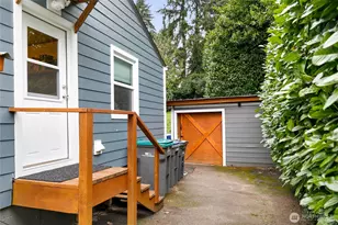 3704 W Arsenal Way, Bremerton, WA 98312 - Photo 38