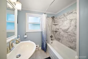 3704 W Arsenal Way, Bremerton, WA 98312 - Photo 22