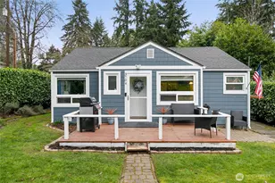 3704 W Arsenal Way, Bremerton, WA 98312 - Photo 36