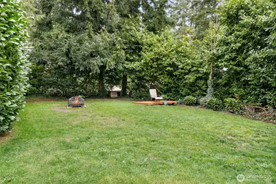 3704 W Arsenal Way, Bremerton, WA 98312 - Photo 30