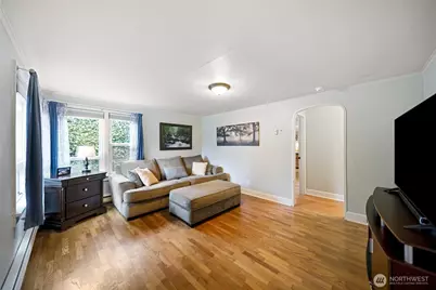 3704 W Arsenal Way, Bremerton, WA 98312 - Photo 6