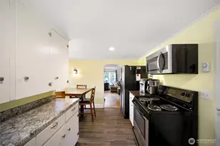 3704 W Arsenal Way, Bremerton, WA 98312 - Photo 12