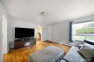 3704 W Arsenal Way, Bremerton, WA 98312 - Photo 4