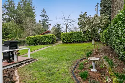 3704 W Arsenal Way, Bremerton, WA 98312 - Photo 28