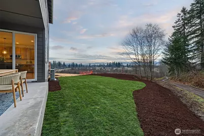 3323 219th Avenue E, Lake Tapps, WA 98391 - Photo 28