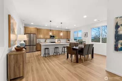 3323 219th Avenue E, Lake Tapps, WA 98391 - Photo 8