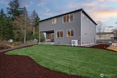 3323 219th Avenue E, Lake Tapps, WA 98391 - Photo 26