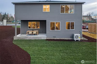 3323 219th Avenue E, Lake Tapps, WA 98391 - Photo 30