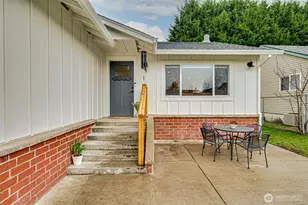 2065 Cimerron St, Woodland, WA 98674 - Photo 20